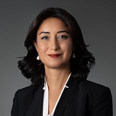 Ceren Şen