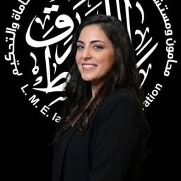 Balsam Halawi