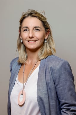 Céline Domenget-Morin