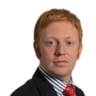 Jonathan Hobbs 