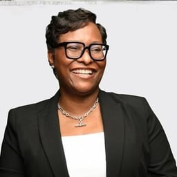 Monique Howery