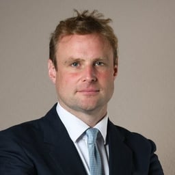Matthew Simpson