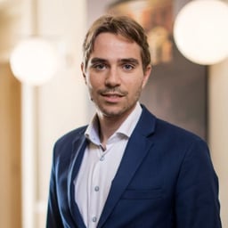 Max Janssen