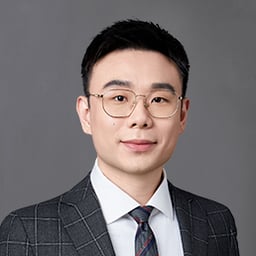 Yuhao Chang