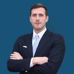 Luca Gualazzini
