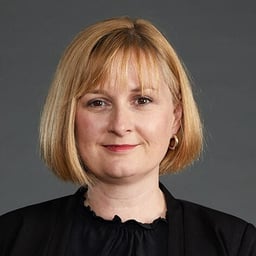 Emma Mills