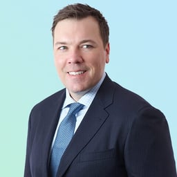 Brian Donnelly