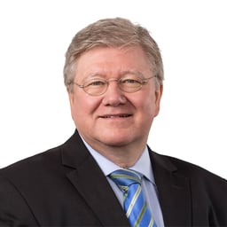 Mark Williamson