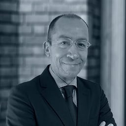 Carlos Parra