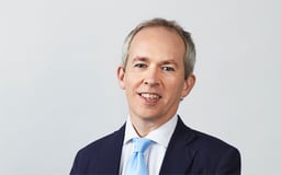 Martin McElwee