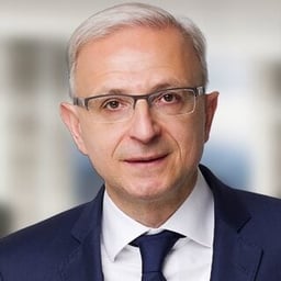 Federico Pappalardo