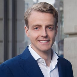 Dirk de Graeff