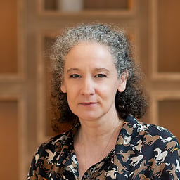 Laetitia Lemercier