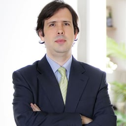 Miguel Iribarren
