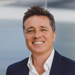 Craig Thompson
