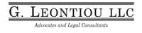G. Leontiou LLC