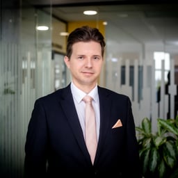 Dániel Bajusz