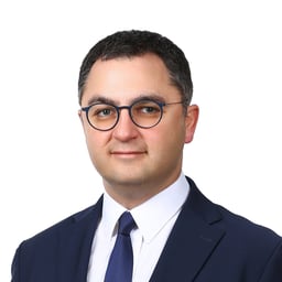 Eren Kurşun