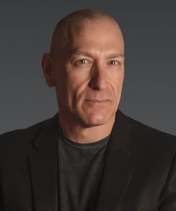Scott Joachim