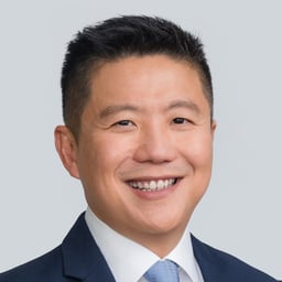 Ying Ming Ho