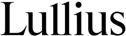 Lullius Partners
