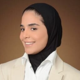 Abdullah  Al Wa’lan