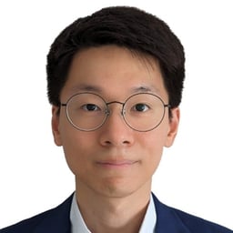 Tian Yang Xin