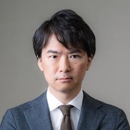 Toshimitsu Nemoto
