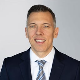 Michael Suppappola