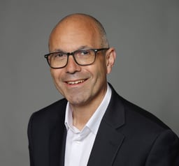 Philip Hertz