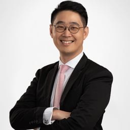 Koo Yin Soon