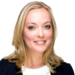 Mariëlle  de Blok