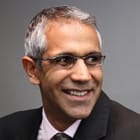 Majid Hassan