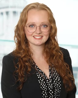 Georgie Turner