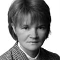 Sarah Parkhouse 
