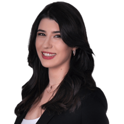 Merve  Demirkaya