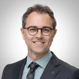 Lukas Kaminskas