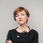 Dina Durakovic