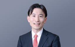 Norihito Sato