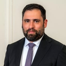 Christian Schlörb