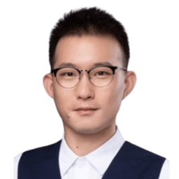 Wenjun Yang