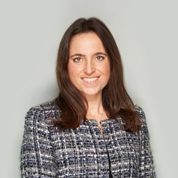 Katie O\'Callaghan