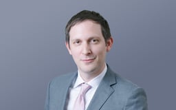 Daniel Allen