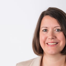 Stefanie Orator-Saghy