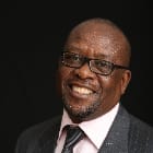 Peter Mosebo 