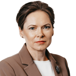 Inita Jurka