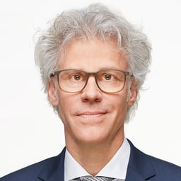 Reto Strittmatter