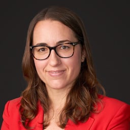 Ana Latorre