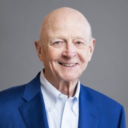 Ed Allen