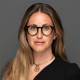 Martha Baselga Duran